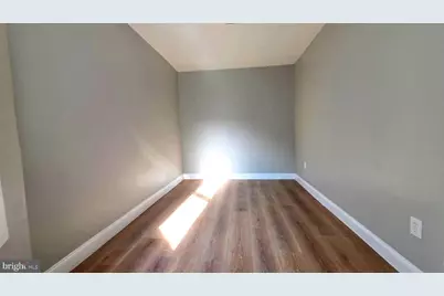 6618 Greenway Avenue, Philadelphia, PA 19142 - Photo 30