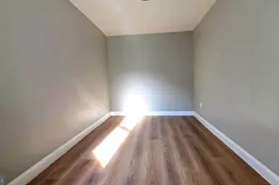 6618 Greenway Ave, Philadelphia, PA 19142 - Photo 30