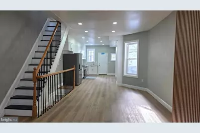 6618 Greenway Avenue, Philadelphia, PA 19142 - Photo 4