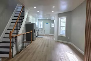 6618 Greenway Ave, Philadelphia, PA 19142 - Photo 4