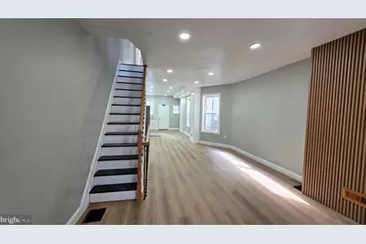 6618 Greenway Avenue, Philadelphia, PA 19142 - Photo 24