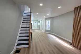 6618 Greenway Ave, Philadelphia, PA 19142 - Photo 24