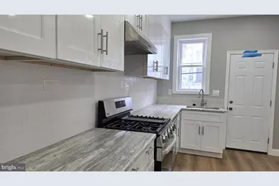 6618 Greenway Avenue, Philadelphia, PA 19142 - Photo 12