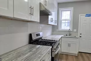 6618 Greenway Ave, Philadelphia, PA 19142 - Photo 12