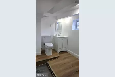 6618 Greenway Avenue, Philadelphia, PA 19142 - Photo 20