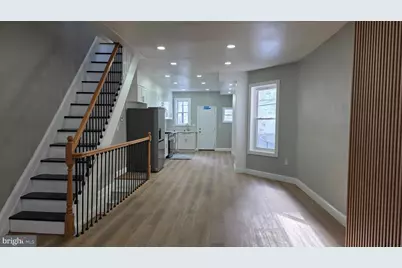 6618 Greenway Avenue, Philadelphia, PA 19142 - Photo 4