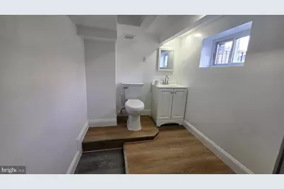 6618 Greenway Avenue, Philadelphia, PA 19142 - Photo 22