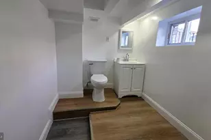 6618 Greenway Ave, Philadelphia, PA 19142 - Photo 22