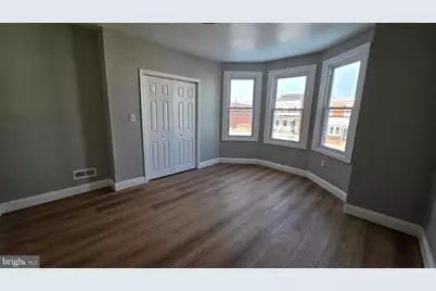 6618 Greenway Avenue, Philadelphia, PA 19142 - Photo 36