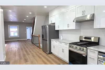 6618 Greenway Avenue, Philadelphia, PA 19142 - Photo 10