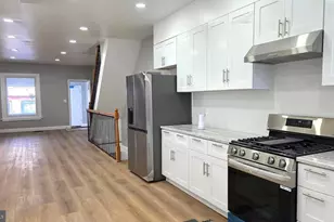 6618 Greenway Ave, Philadelphia, PA 19142 - Photo 10