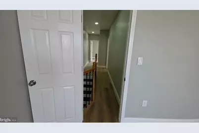 6618 Greenway Avenue, Philadelphia, PA 19142 - Photo 38