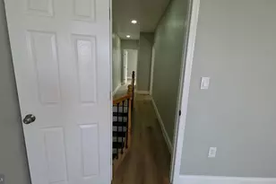 6618 Greenway Ave, Philadelphia, PA 19142 - Photo 38