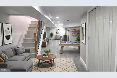 6618 Greenway Avenue, Philadelphia, PA 19142 - Photo 16