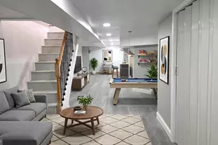 6618 Greenway Ave, Philadelphia, PA 19142 - Photo 16