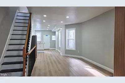 6618 Greenway Avenue, Philadelphia, PA 19142 - Photo 6