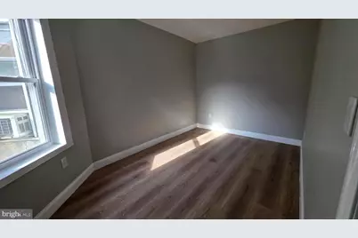 6618 Greenway Avenue, Philadelphia, PA 19142 - Photo 32