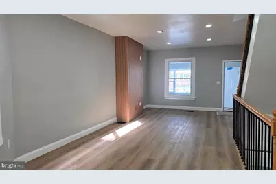 6618 Greenway Avenue, Philadelphia, PA 19142 - Photo 14