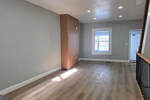 6618 Greenway Ave, Philadelphia, PA 19142 - Photo 14