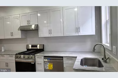 6618 Greenway Avenue, Philadelphia, PA 19142 - Photo 10