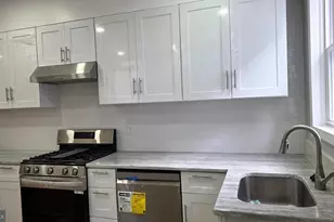 6618 Greenway Ave, Philadelphia, PA 19142 - Photo 10