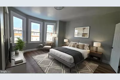 6618 Greenway Avenue, Philadelphia, PA 19142 - Photo 32