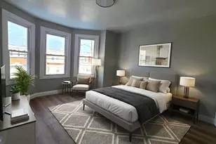 6618 Greenway Ave, Philadelphia, PA 19142 - Photo 32