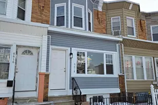 6618 Greenway Ave, Philadelphia, PA 19142 - Photo 2