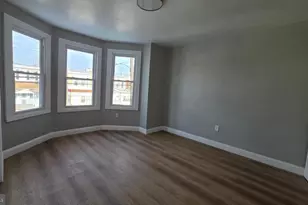 6618 Greenway Ave, Philadelphia, PA 19142 - Photo 34