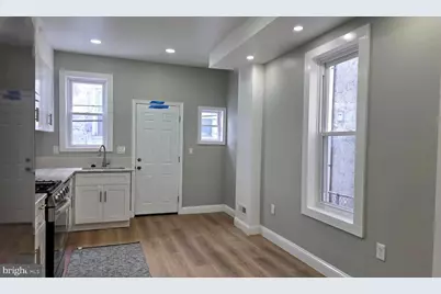 6618 Greenway Avenue, Philadelphia, PA 19142 - Photo 12