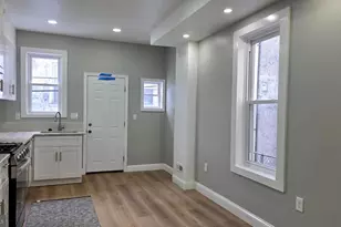 6618 Greenway Ave, Philadelphia, PA 19142 - Photo 12