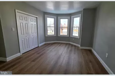 6618 Greenway Avenue, Philadelphia, PA 19142 - Photo 34