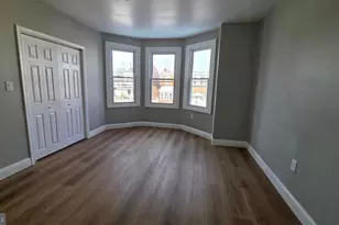 6618 Greenway Ave, Philadelphia, PA 19142 - Photo 34