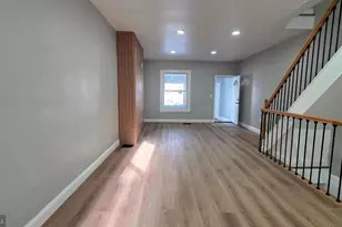 6618 Greenway Ave, Philadelphia, PA 19142 - Photo 14