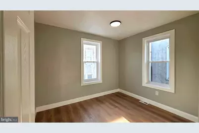 6618 Greenway Avenue, Philadelphia, PA 19142 - Photo 28