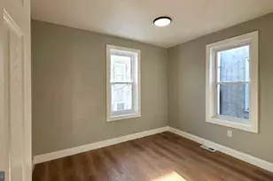 6618 Greenway Ave, Philadelphia, PA 19142 - Photo 28