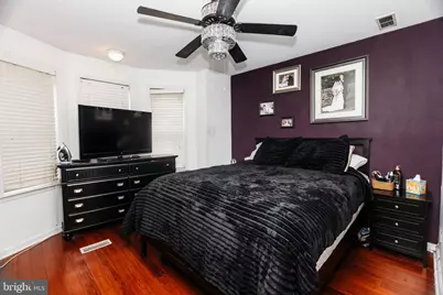 151 Fitzgerald Street, Philadelphia, PA 19148 - Photo 8