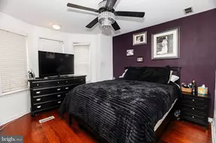 151 Fitzgerald St, Philadelphia, PA 19148 - Photo 8