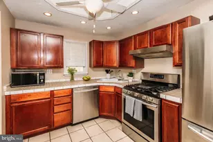 151 Fitzgerald St, Philadelphia, PA 19148 - Photo 4