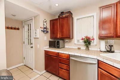 151 Fitzgerald Street, Philadelphia, PA 19148 - Photo 6