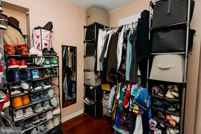 151 Fitzgerald Street, Philadelphia, PA 19148 - Photo 14