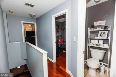 151 Fitzgerald Street, Philadelphia, PA 19148 - Photo 10