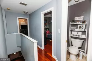 151 Fitzgerald St, Philadelphia, PA 19148 - Photo 10