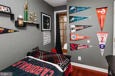 151 Fitzgerald Street, Philadelphia, PA 19148 - Photo 12