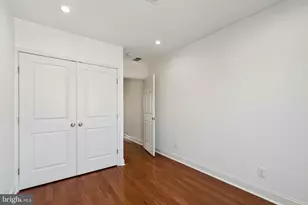 1826 Point Breeze Ave, Philadelphia, PA 19145 - Photo 16