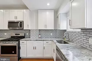 1826 Point Breeze Ave, Philadelphia, PA 19145 - Photo 12