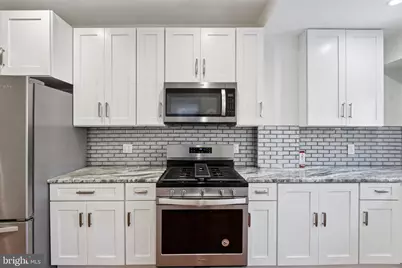 1826 Point Breeze Avenue, Philadelphia, PA 19145 - Photo 10