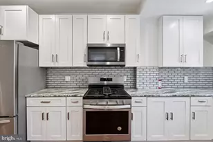 1826 Point Breeze Ave, Philadelphia, PA 19145 - Photo 10