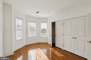 1826 Point Breeze Ave, Philadelphia, PA 19145 - Photo 20