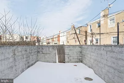 1826 Point Breeze Avenue, Philadelphia, PA 19145 - Photo 24